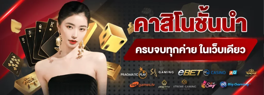 โปรโมชั่น.1