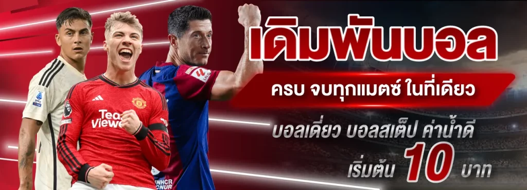 โปรโมชั่น.4